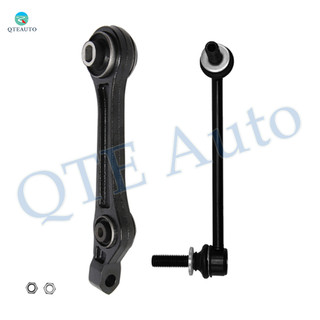 Front Right Lower Rearward Control Arm-Sway Bar Link For 2006-2010 Dodge Charger