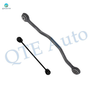 Rear Right Lower Rearward Control Arm-Sway Bar Link For 2005-2008 Dodge Magnum