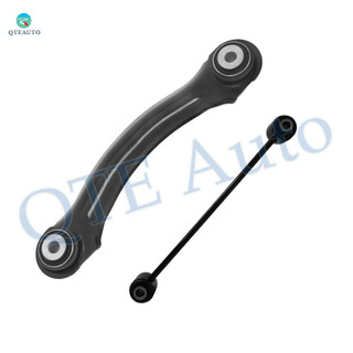 Rear Upper Forward Control Arm-Sway Bar Link For 2005-2020 Chrysler 300