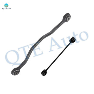 Rear Left Lower Rearward Control Arm-Sway Bar Link For 2008-2018 Dodge Challenger
