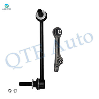 Front Right Lower Rearward Control Arm-Sway Bar Link For 2011-2022 Dodge Challenger