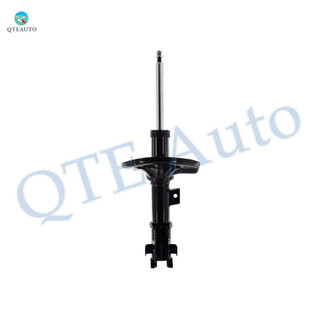 Front Left Suspension Strut Assembly For 2006-2010 Mitsubishi Eclipse GS