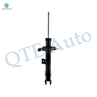 Front Left Suspension Strut Assembly For 2008-2013 Mitsubishi Outlander