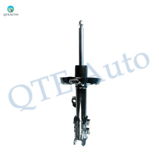 Front Left Suspension Strut Assembly For 2013-2017 Hyundai Elantra Gt Hatchback