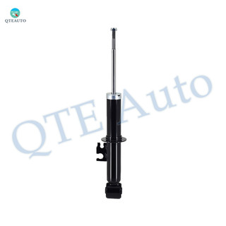 Rear Suspension Strut Assembly For 2002-2006 Mini Cooper
