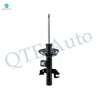 Front Left Suspension Strut Assembly For 2015-2017 Chrysler 200