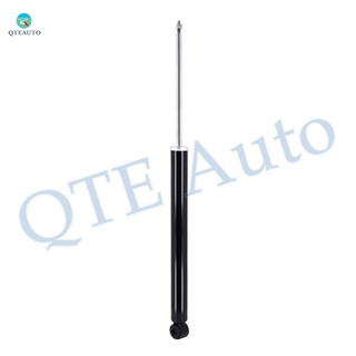 Rear Shock Absorber For 2005-2010 Volvo S40 AWD