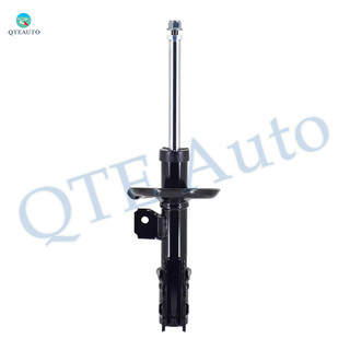 Front Right Suspension Strut Assembly For 2007-2009 Pontiac G5 Mexico