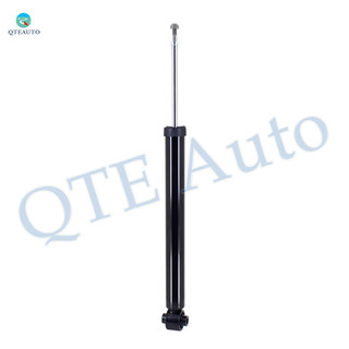 Rear Shock Absorber For 2016-2018 KIA Optima Korea Built