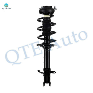 Front Right Quick Complete Strut-Coil Spring Assembly For 2019-2024 Subaru Ascent