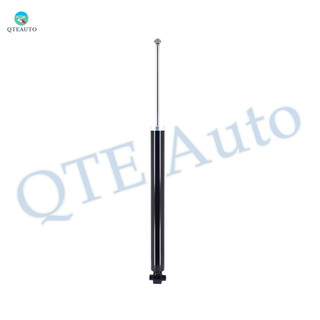 Rear Shock Absorber For 2015-2020 Mercedes-Benz GLA250 Monotube