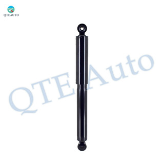 Rear Shock Absorber For 2017 2018 Mercedes-Benz Sprinter 2500 4WD