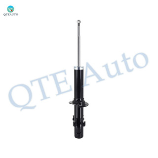 Front Left Suspension Strut Assembly For 1997-1999 Acura CL