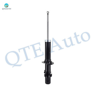 Front Left Suspension Strut Assembly For 1997-1999 Acura CL