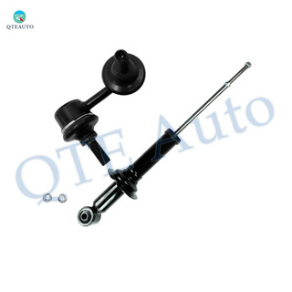 Rear Sway Bar Link-Suspension Strut Assembly For 2005 2006 Mitsubishi Outlander