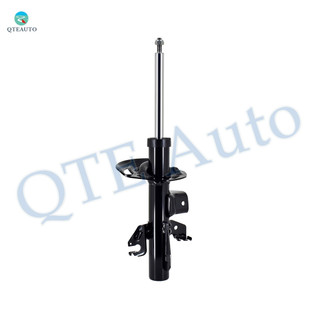 Front Right Suspension Strut Assembly For 2015-2017 Chrysler 200