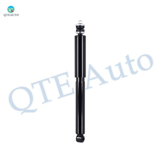 Rear Shock Absorber For 1994-2004 Ford Mustang