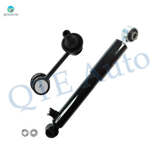 Rear Right Sway Bar Link-Shock Absorber For 2014 2015 KIA Sorento AWD