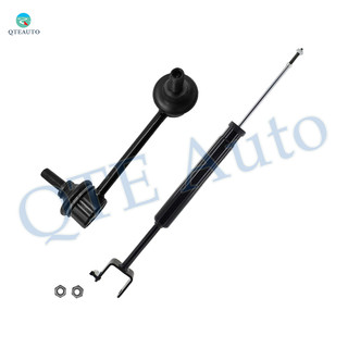Rear Right Sway Bar Link-Shock Absorber For 2013-2016 Dodge Dart