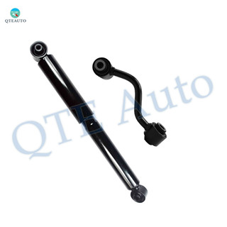 Rear Right Sway Bar Link-Shock Absorber For 2017-2019 Nissan Rogue Sport