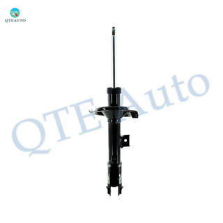Front Right Suspension Strut Assembly For 2008-2013 Mitsubishi Outlander