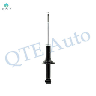Rear Suspension Strut Assembly For 2008-2013 Mitsubishi Outlander