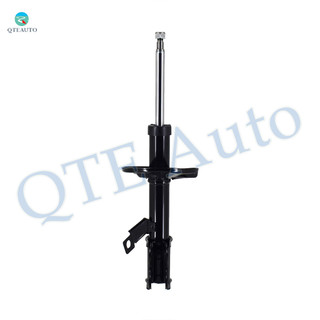 Front Left Suspension Strut Assembly For 1988-1992 Toyota Corolla