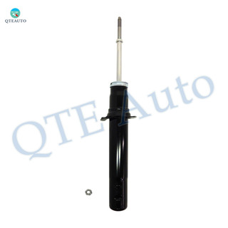 Front Suspension Strut Assembly For 1994-1998 Mitsubishi Galant