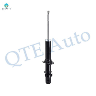 Front Right Suspension Strut Assembly For 1990-1993 Honda Accord