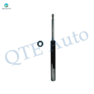Front Suspension Strut For 1994-1999 Toyota Celica w/ Rebuildable Struts