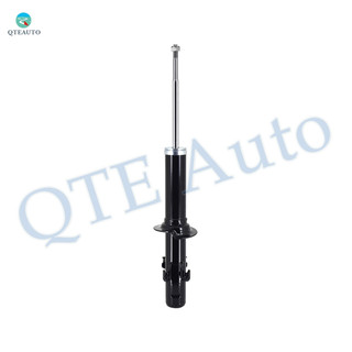 Front Right Suspension Strut Assembly For 1997-1999 Acura CL