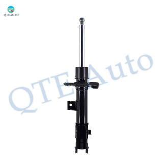 Front Left Suspension Strut Assembly For 2019 2020 Hyundai Santa FE