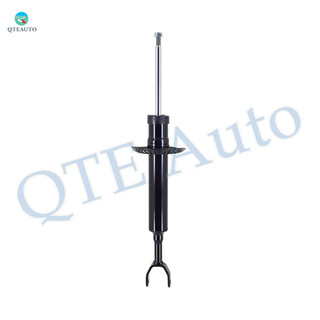 Front Suspension Strut Assembly For 1996-2000 Audi A4
