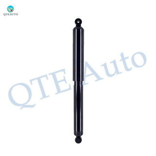 Rear Shock Absorber For 2019-2023 Ford Ranger RWD