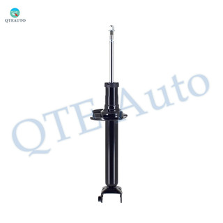 Rear Suspension Strut Assembly For 2014-2024 Infiniti Q50 AWD
