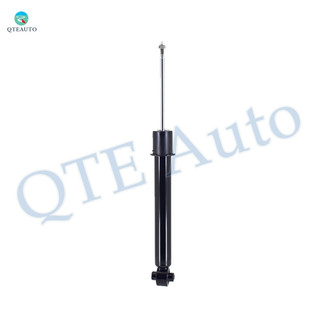Rear Shock Absorber For 2022-2024 Hyundai Tucson AWD