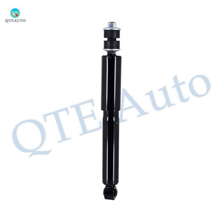 Front Shock Absorber Replacement For 1998-2007 Toyota Land Cruiser