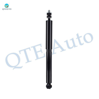 Rear Shock Absorber Replacement For 1998-2007 Toyota Land Cruiser