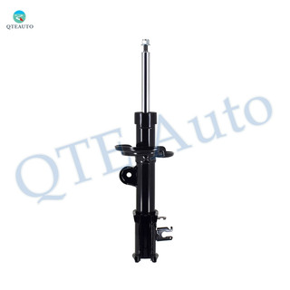 Front Right Suspension Strut Assembly Replacement For 2017-2021 Jeep Compass