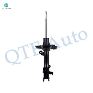 Front Right Suspension Strut Assembly For 2006-2014 Honda Ridgeline