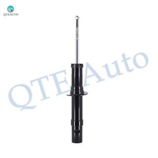 Front Suspension Strut Assembly For 2003-2006 Dodge Stratus Sedan