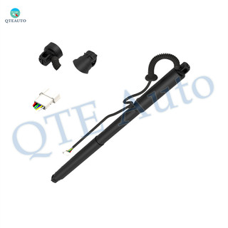 Rear Right Tailgate Power Lift Support Hatch Electric Liftgate Shock Strut For 2016 BMW 320I