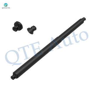 Rear Right Tailgate Lift Support Hatch Liftgate Shock Strut For 2016-2020 Buick Envision