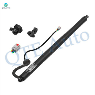 Rear Tailgate Power Lift Support Hatch Electric Liftgate Shock Strut For 2018-2024 Lincoln Navigator