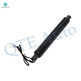 Rear Right Tailgate Power Lift Support Hatch Electric Liftgate Shock Strut For 2014-2016 BMW 535D Xdrive