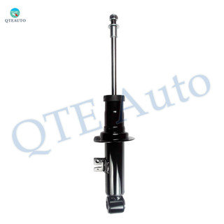 Front Left Suspension Strut Assembly For 1990-1996 Nissan 300Zx