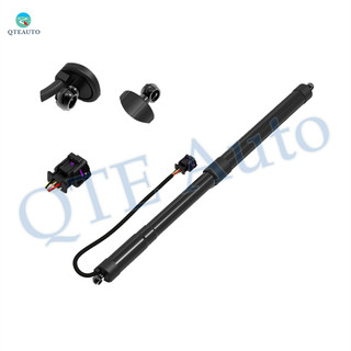 Rear Tailgate Power Lift Support Hatch Electric Liftgate Shock Strut For 2013-2022 Land Rover Range Rover