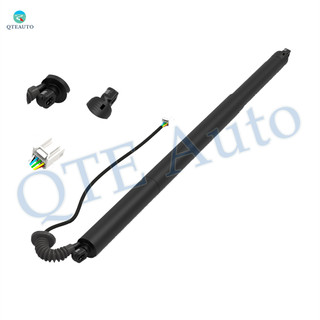 Rear Tailgate Power Lift Support Hatch Electric Liftgate Shock Strut For 2016-2023 Tesla Model X