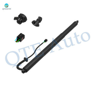 Rear Tailgate Power Lift Support Hatch Electric Liftgate Shock Strut For 2020-2022 Volkswagen Atlas
