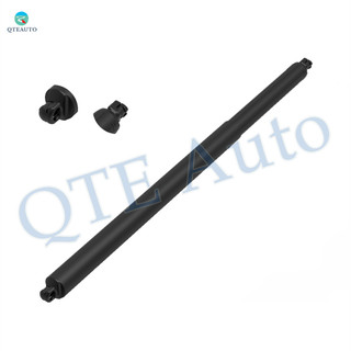 Rear Left Tailgate Lift Support Hatch Liftgate Shock Strut For 2015-2019 Lincoln MKC